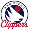 Agua Caliente Clippers