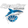 CebuCitySharks