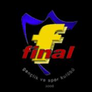 Final Spor