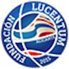 Lucentum Alicante