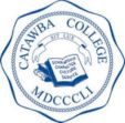CatawbaCollege