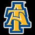North Carolina A&T