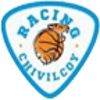 Racing de Chivilcoy