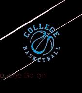 CollegeBorgomaneroU19