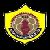 Qatar SC