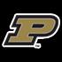 Universitas Purdue