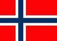 Norwegia U18 Wanita