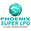 Phoenix Super LPG Fuel Masters