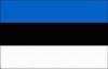 Wanita U18 Estonia