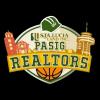Sta. Lucia Realtors