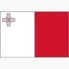 Malta U16 (W)