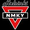 NMKY Helsinki