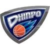 Dnipro
