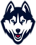 UConn