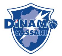Dinamo Sassari