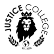 justicecol.