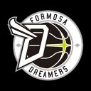 Pemimpi Formosa