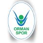 Ormanspor W