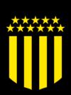 Penarol Uruguay
