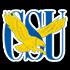 Coppin State