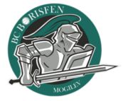 Borisfen-Kalas Mogilev B