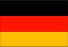 Jerman U20