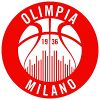 Olimpia Milano