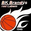Brandys n. Labem