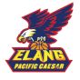 Pasifik Caesar Surabaya