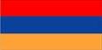 Armenia U16