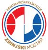Zrinjski