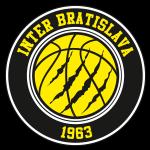 BK ASK Inter Slovnaft Bratislava