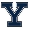 Universitas Yale
