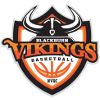 Blackburn Vikings