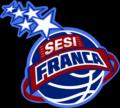 Franca