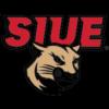 SIU Edwardsville