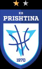 Sigal Prishtina