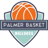 PalmerBasket