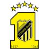 Al Ittihad Arab Saudi