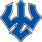 Universitas Washington dan Lee