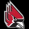 Ball State