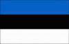 Estonia U20
