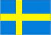 Wanita U18 Swedia