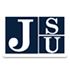 Jackson State
