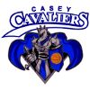 Casey Cavaliers