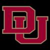 Universitas Denver