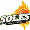 Soles de Santo Domingo Este