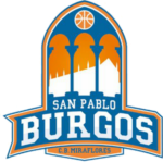 San Pablo Burgos