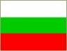 Bulgaria U20