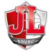 JL Bourg-en-Bresse